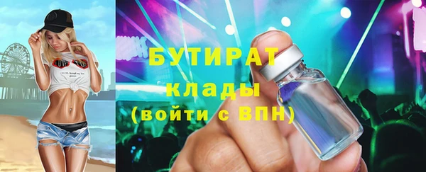 меф Ельня