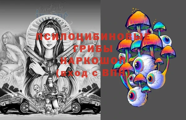 а пвп мука Елизово