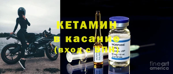 меф Ельня
