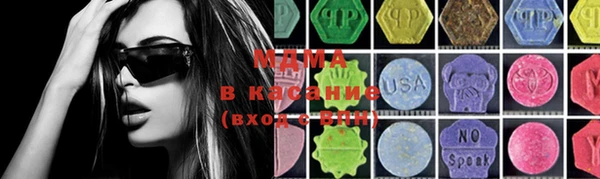 меф Ельня