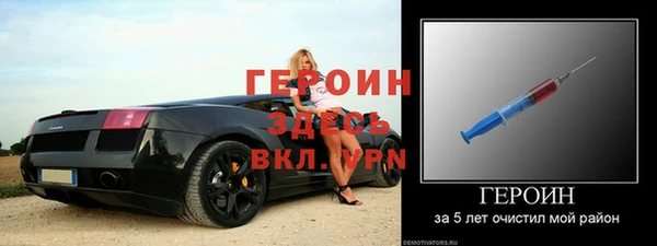 меф Ельня