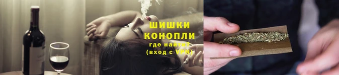 а пвп мука Елизово