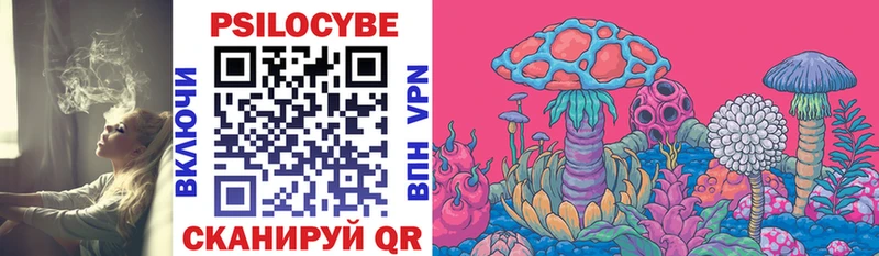 hydra рабочий сайт  Жирновск  shop как зайти  Галлюциногенные грибы мухоморы 